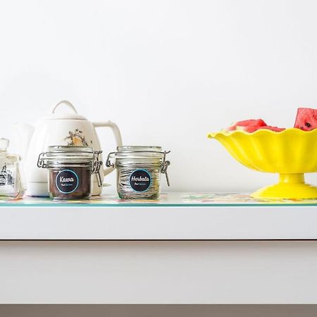 Plac Inwalidow 10 - Aesthetic Apartment By Noclegi Renters Varşova Dış mekan fotoğraf