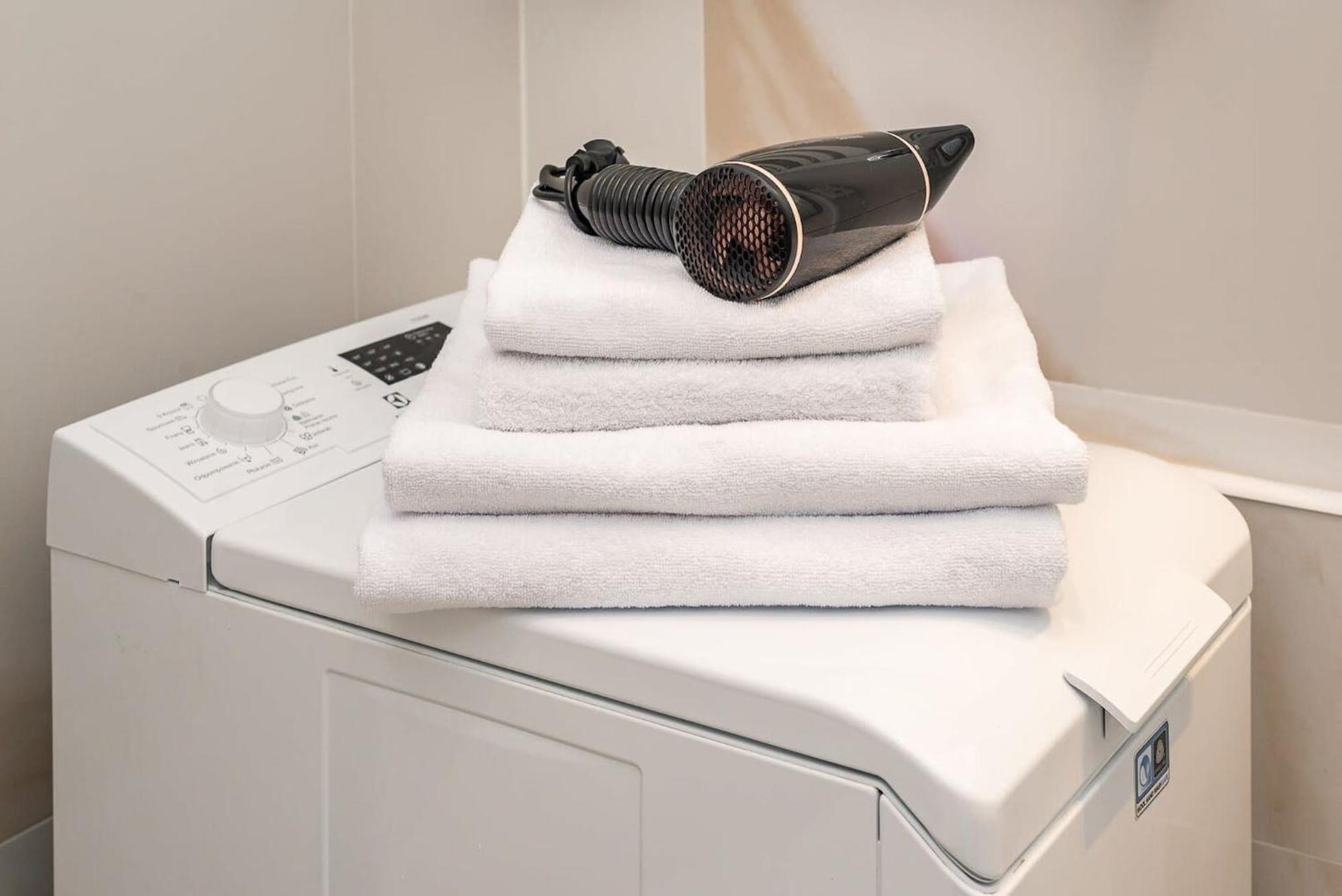 Plac Inwalidow 10 - Aesthetic Apartment By Noclegi Renters Varşova Dış mekan fotoğraf