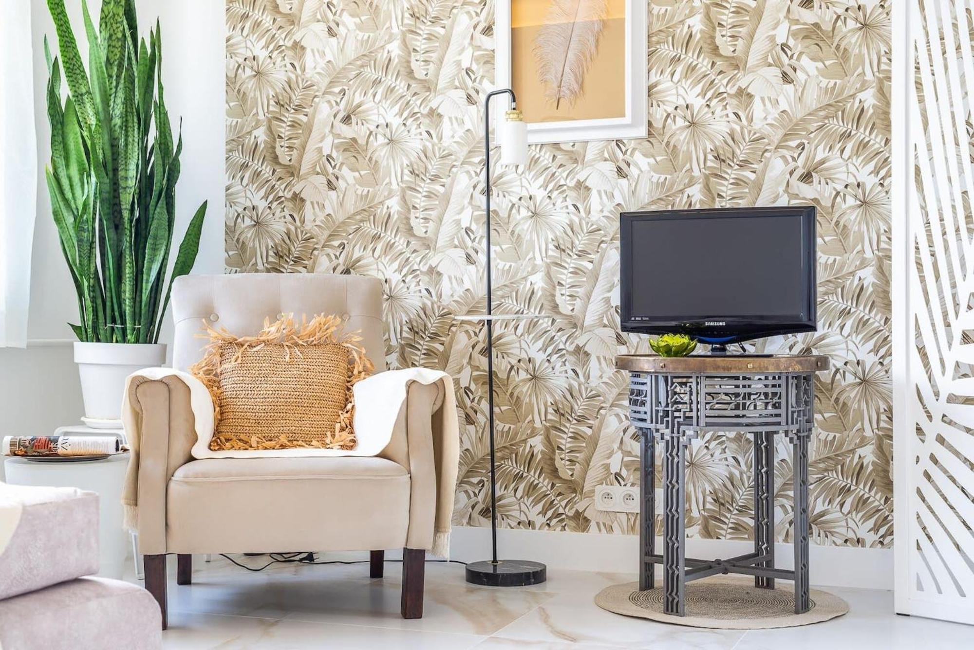 Plac Inwalidow 10 - Aesthetic Apartment By Noclegi Renters Varşova Dış mekan fotoğraf